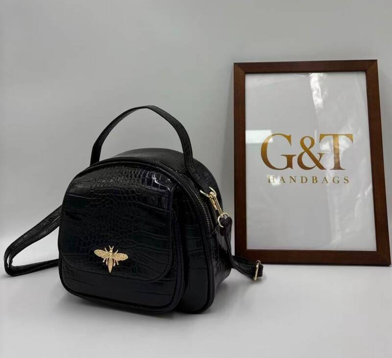 Torepka damska Roz Standard, 1 Kolor Paszka 2 szt